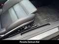 Porsche 992 911 Carrera 4 BOSE LED-Matrix Surround View Schwarz - thumbnail 17