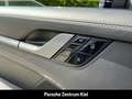 Porsche 992 911 Carrera 4 BOSE LED-Matrix Surround View Schwarz - thumbnail 36