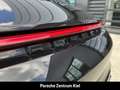 Porsche 992 911 Carrera 4 BOSE LED-Matrix Surround View Schwarz - thumbnail 27