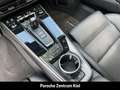 Porsche 992 911 Carrera 4 BOSE LED-Matrix Surround View Schwarz - thumbnail 33