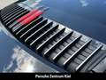 Porsche 992 911 Carrera 4 BOSE LED-Matrix Surround View Schwarz - thumbnail 26