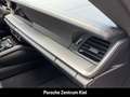 Porsche 992 911 Carrera 4 BOSE LED-Matrix Surround View Schwarz - thumbnail 19