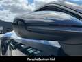 Porsche 992 911 Carrera 4 BOSE LED-Matrix Surround View Schwarz - thumbnail 22