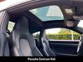 Porsche 992 911 Carrera 4 BOSE LED-Matrix Surround View Schwarz - thumbnail 20