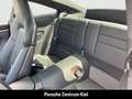 Porsche 992 911 Carrera 4 BOSE LED-Matrix Surround View Schwarz - thumbnail 8