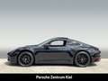 Porsche 992 911 Carrera 4 BOSE LED-Matrix Surround View Schwarz - thumbnail 2