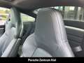 Porsche 992 911 Carrera 4 BOSE LED-Matrix Surround View Schwarz - thumbnail 30