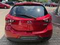 Mazda 2 L 1.5L SKYACTIV-G 90 hp 5T 5GS Exclusive Sitzheiz Rot - thumbnail 5