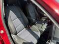 Mazda 2 L 1.5L SKYACTIV-G 90 hp 5T 5GS Exclusive Sitzheiz Rot - thumbnail 13