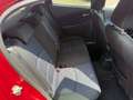 Mazda 2 L 1.5L SKYACTIV-G 90 hp 5T 5GS Exclusive Sitzheiz Rot - thumbnail 15