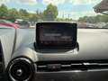 Mazda 2 L 1.5L SKYACTIV-G 90 hp 5T 5GS Exclusive Sitzheiz Rot - thumbnail 8