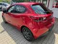 Mazda 2 L 1.5L SKYACTIV-G 90 hp 5T 5GS Exclusive Sitzheiz Rot - thumbnail 6