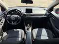 Mazda 2 L 1.5L SKYACTIV-G 90 hp 5T 5GS Exclusive Sitzheiz Rot - thumbnail 10