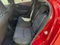Mazda 2 L 1.5L SKYACTIV-G 90 hp 5T 5GS Exclusive Sitzheiz Rot - thumbnail 16
