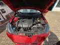 Mazda 2 L 1.5L SKYACTIV-G 90 hp 5T 5GS Exclusive Sitzheiz Rot - thumbnail 17