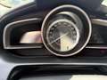Mazda 2 L 1.5L SKYACTIV-G 90 hp 5T 5GS Exclusive Sitzheiz Rot - thumbnail 7