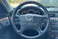 Mercedes-Benz S 320 S 320 CDI cat Argento - thumbnail 13