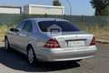 Mercedes-Benz S 320 S 320 CDI cat Argento - thumbnail 7