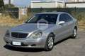 Mercedes-Benz S 320 S 320 CDI cat Argento - thumbnail 1