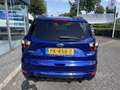 Ford Kuga 1.5 EcoBoost ST Line Blauw - thumbnail 6
