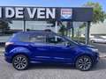 Ford Kuga 1.5 EcoBoost ST Line Blauw - thumbnail 3