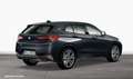 BMW X2 sDrive20i M Sportpaket HiFi DAB LED RFK Navi Grijs - thumbnail 2