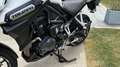 Triumph Tiger Explorer 1200 Biały - thumbnail 12