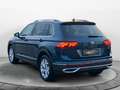 Volkswagen Tiguan eHybrid DSG Elegance AHK LED Navi Blau - thumbnail 4