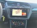 Volkswagen Tiguan eHybrid DSG Elegance AHK LED Navi Blau - thumbnail 10