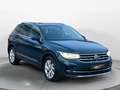 Volkswagen Tiguan eHybrid DSG Elegance AHK LED Navi Blau - thumbnail 5