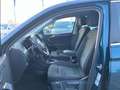 Volkswagen Tiguan eHybrid DSG Elegance AHK LED Navi Blau - thumbnail 7