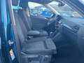 Volkswagen Tiguan eHybrid DSG Elegance AHK LED Navi Blau - thumbnail 13