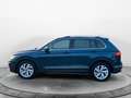 Volkswagen Tiguan eHybrid DSG Elegance AHK LED Navi Blau - thumbnail 3