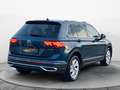 Volkswagen Tiguan eHybrid DSG Elegance AHK LED Navi Blau - thumbnail 6