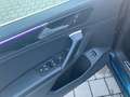 Volkswagen Tiguan eHybrid DSG Elegance AHK LED Navi Blau - thumbnail 14