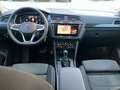 Volkswagen Tiguan eHybrid DSG Elegance AHK LED Navi Blau - thumbnail 8