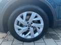 Volkswagen Tiguan eHybrid DSG Elegance AHK LED Navi Blau - thumbnail 15