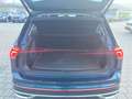 Volkswagen Tiguan eHybrid DSG Elegance AHK LED Navi Blau - thumbnail 12