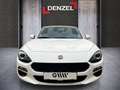 Fiat 124 Spider 124 Spider Blanc - thumbnail 13