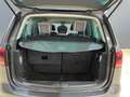 SEAT Alhambra 2.0TDI CR Eco. S&S Reference 150 Gris - thumbnail 10