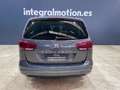 SEAT Alhambra 2.0TDI CR Eco. S&S Reference 150 Gris - thumbnail 13
