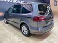 SEAT Alhambra 2.0TDI CR Eco. S&S Reference 150 Gris - thumbnail 6