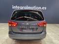 SEAT Alhambra 2.0TDI CR Eco. S&S Reference 150 Gris - thumbnail 5