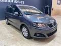 SEAT Alhambra 2.0TDI CR Eco. S&S Reference 150 Gris - thumbnail 3