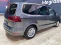SEAT Alhambra 2.0TDI CR Eco. S&S Reference 150 Gris - thumbnail 4