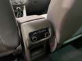 SEAT Alhambra 2.0TDI CR Eco. S&S Reference 150 Gris - thumbnail 21