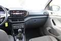 Volkswagen T-Cross T-Cross 1.0 TSI Life, HU+AU NEU, viele Extras,Navi Grau - thumbnail 11