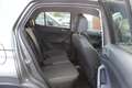 Volkswagen T-Cross T-Cross 1.0 TSI Life, HU+AU NEU, viele Extras,Navi Grau - thumbnail 9