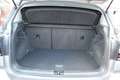 Volkswagen T-Cross T-Cross 1.0 TSI Life, HU+AU NEU, viele Extras,Navi Grau - thumbnail 17