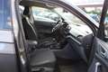 Volkswagen T-Cross T-Cross 1.0 TSI Life, HU+AU NEU, viele Extras,Navi Grau - thumbnail 8